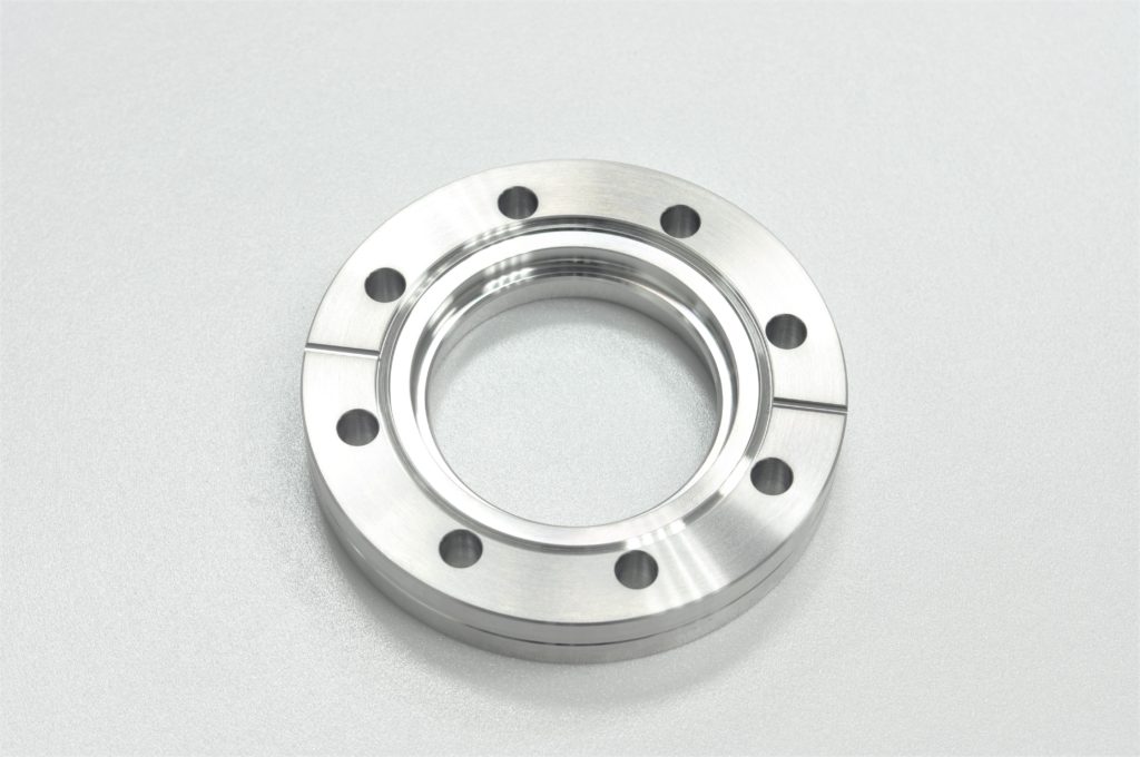 cf-flange-est-precision-engineering